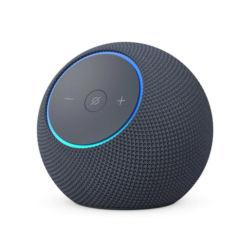 Amazon Echo Dot Max Speaker