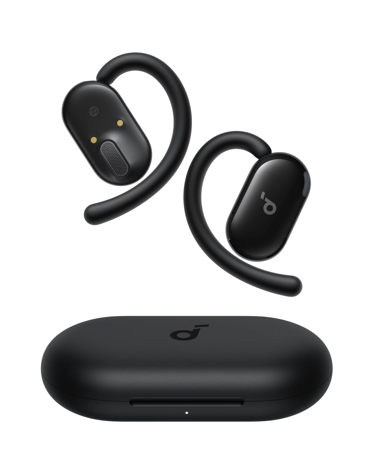 Anker Soundcore V20i Open-Ear Earbuds