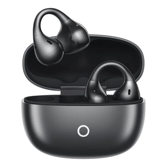 Realme Buds Clip Open Ear Wireless Earbuds