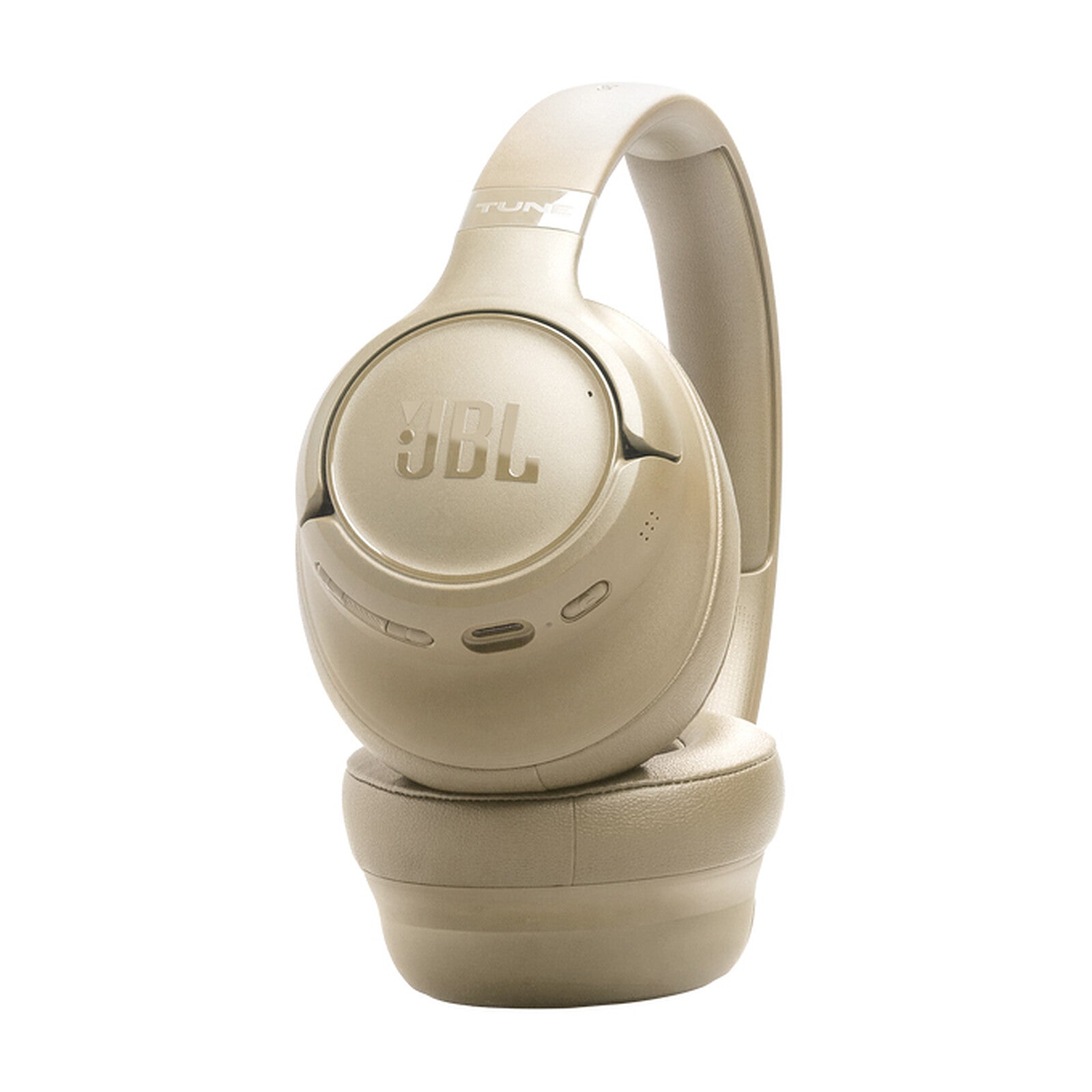 JBL Tune 730BT Wireless Over-Ear Headphones